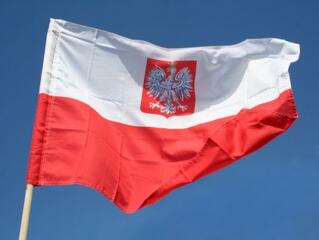 Erősítjük a lengyel barátságot