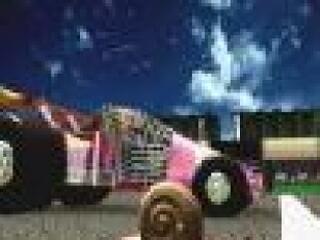 EMU: távolságtartó nyolcakkal