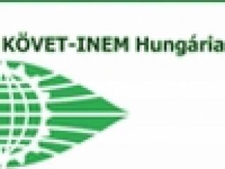 Munkaerő helyett munkatársak