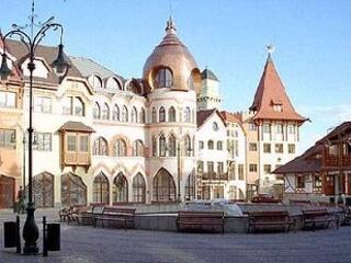 Szombaton még mehetünk Komárnóba