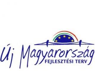 Egy hete lehet pályázni 13 milliárdra