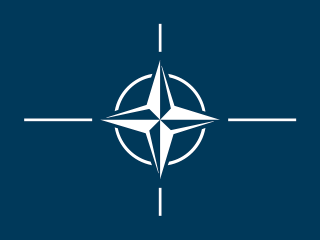 Ellenintézkedéseket terveznek az oroszok a finn NATO-csatlakozás miatt
