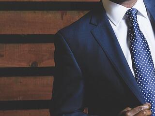 Ezek a buktatói, ha külföldre kerül a cége telephelye