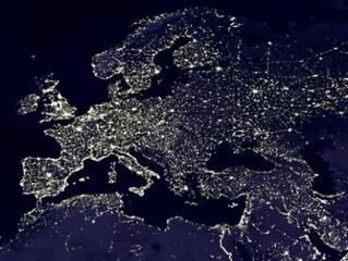 "Most pedig a társadalmi összeomlás felé haladunk"