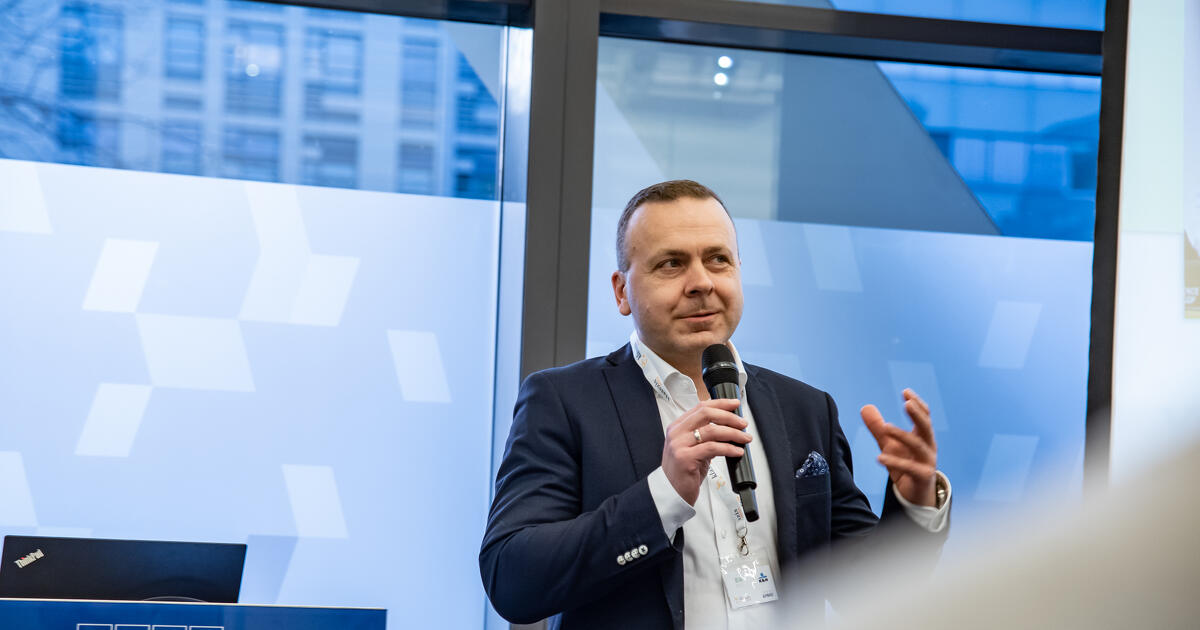  Áldás vagy átok? Így lett az Európai Unió kétsebességes a fenntarthatóságban