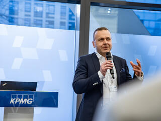  Áldás vagy átok? Így lett az Európai Unió kétsebességes a fenntarthatóságban