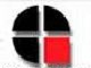 Pesszimista jövőkép