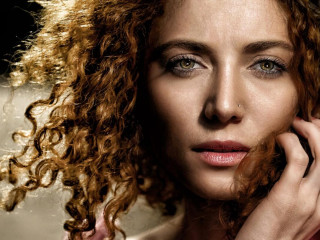 Hogyan küzdhetsz meg a pigmentfoltokkal?