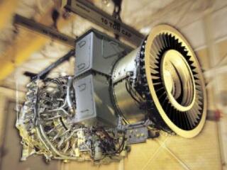 Magyar turbinákkal erősítenek az oroszok