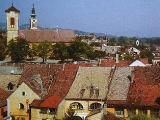 Megbüntették a rendőrséget