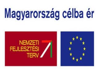 Program a kkv-k fejlesztésére