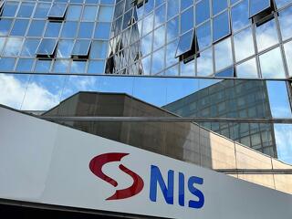 Rétestészta jelleget öltött a Mol terve a szerb finomító megvásárlására