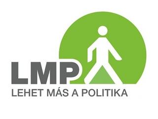 5000 aktivista áll készen az LMP-nél