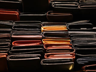 Orbán Viktor mentette a menthetőt: nagy ígéretből szerény minimálbér-emelés lett