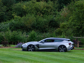 Drasztikus fogyókúra vár az egyik legendás európai autógyártóra