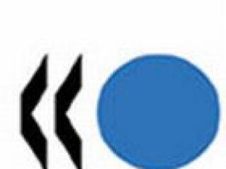 Sikertelen az adómegállapítás?