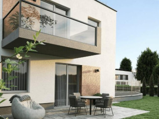 A vasbeton szerkezetek tartósságának titka