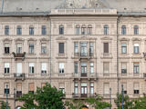 Nincs uborkaszezon az ingatlanpiacon 