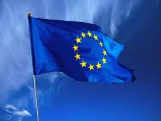 Milyen lenne az emberközeli EU?