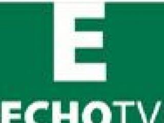 Még egyszer az alapkamatról