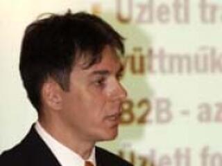 Az intranet portálok szerepe az üzleti folyamatokban