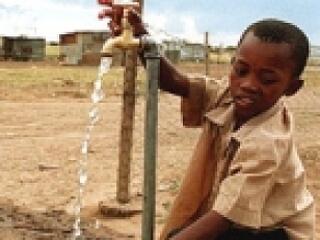 Van miből jótékonykodni