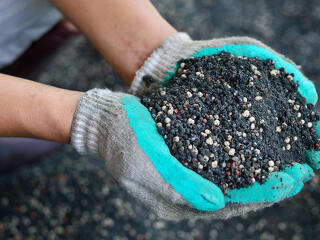 Újabb veszély leselkedik az agárgazdákra