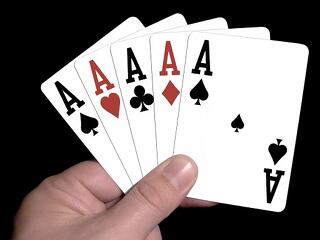 Bíróság elé kerül Magyarország legjobb csalója