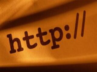 Cáfolnak: biztonságos a Freemail