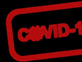 Koronavírus: ismét több száz új beteget találtak egy nap alatt