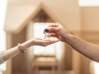 Ezért várnak sokan 2026-ra a lakásvásárlással