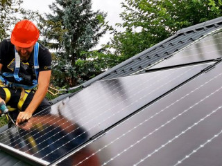 Bombasztikus átvételi árajánlat a napelem tulajdonosoknak