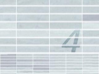 Megint késik a négyes metró