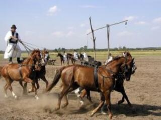 Turisztika: ami a ROP-ból kimaradt