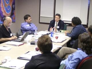 Igazságot a versenyszektornak