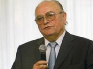 Korda stúdió: 100 nap múlva nyit