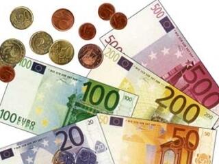 "Az euróból nem lehet kiszállni"