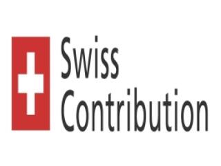 További milliárdok áramlanak Svájcból