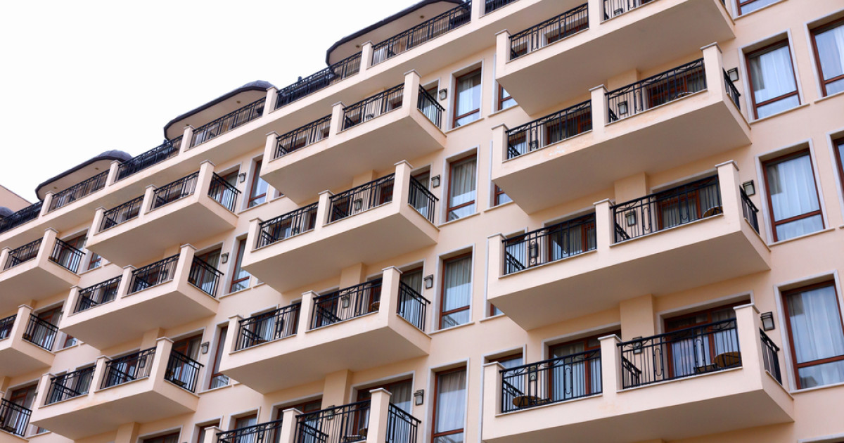 Az Otthon Start életet lehel a magyar ingatlanokba 