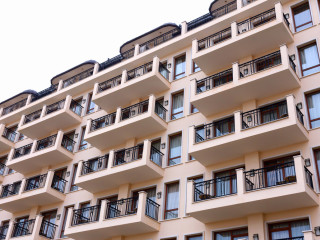 Az Otthon Start életet lehel a magyar ingatlanokba 