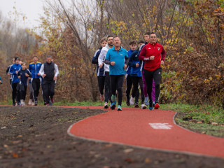 Melyik egészségesebb, egy hosszú séta vagy sok rövid?