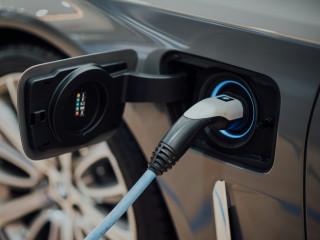 A használt elektromos autókat is manipulálják, az akkumulátor valós állapotát titkolják
