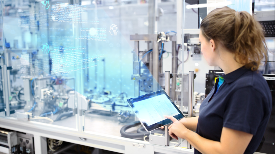 Jön a digitális DNS