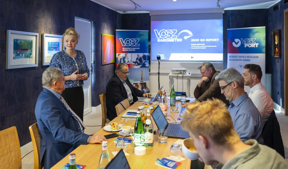 A kkv-k nem tudják kigazdálkodni a jövő évre tervezett minimálbér-emelést.