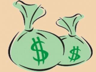 Jóval egyszerűbb lesz hitelhez jutni