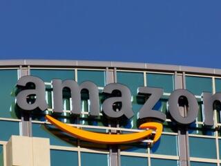 A vásárlási hisztéria napján sztrájkolnak az Amazonnál