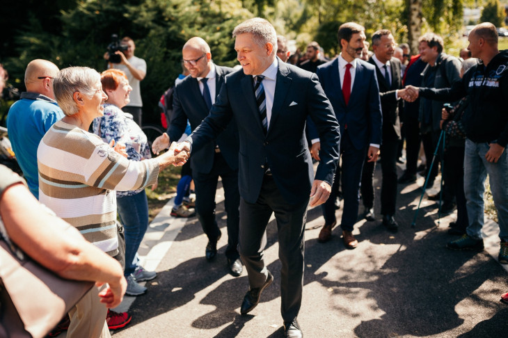 Több hibát is vétettek