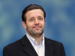 Új igazgató a HUMANsoftnál