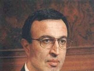 Kizárják a bolgárokat?