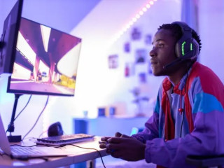 Etika a játékfejlesztésben: Hogyan hozzunk létre vonzó, de biztonságos tartalmat?